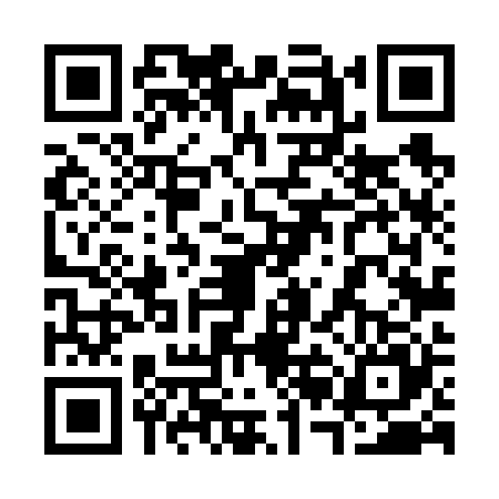 QR code for 32L6253