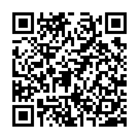 QR code for 32L6682