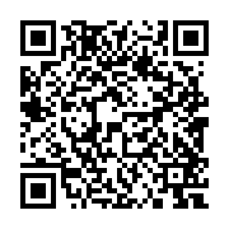 QR code for 32L743B