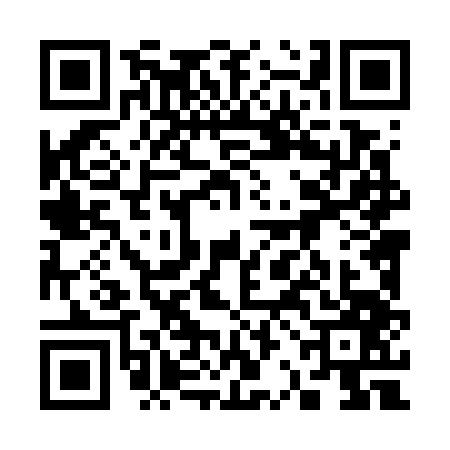 QR code for 32L7477