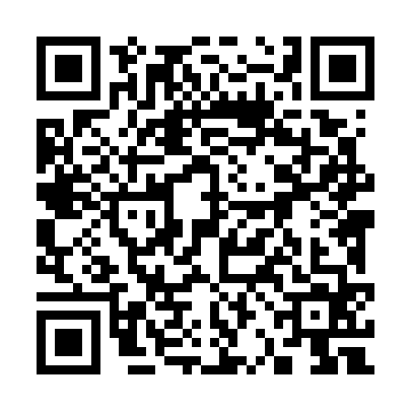 QR code for 32L7643