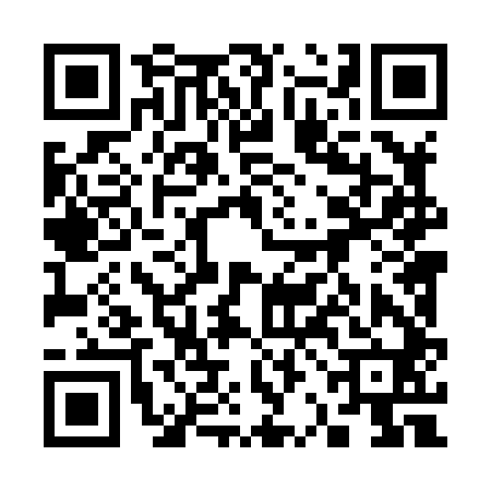 QR code for 32L840B
