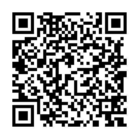 QR code for 32L858A