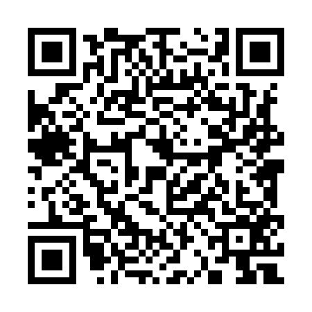 QR code for 32L9565