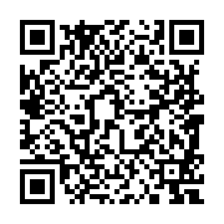 QR code for 32L980N