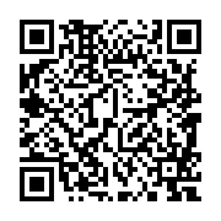 QR code for 32L9853