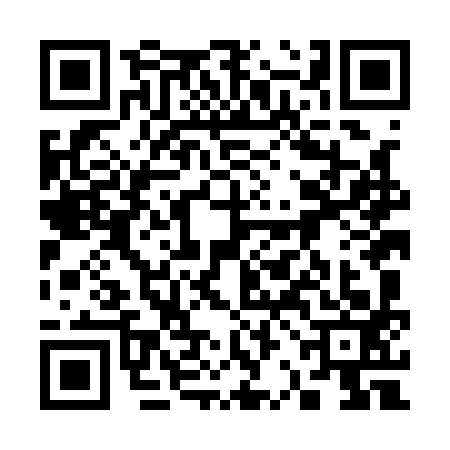 QR code for 32LA930