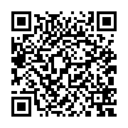 QR code for 32LAZ91