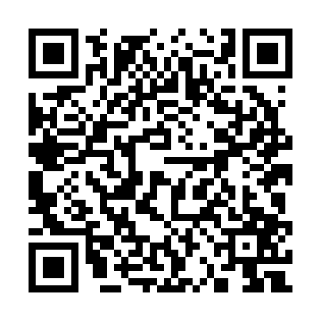 QR code for 32LB076