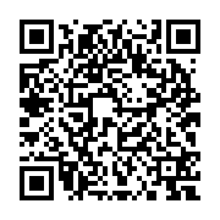 QR code for 32LB207