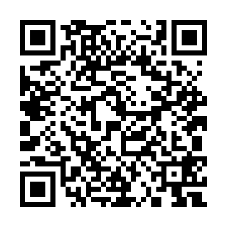 QR code for 32LBZ81