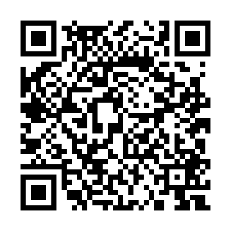 QR code for 32LC490
