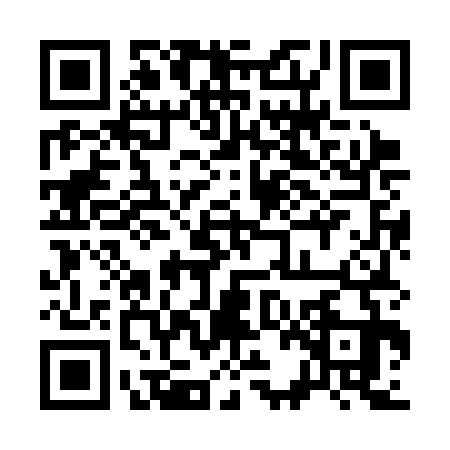 QR code for 32LCC33