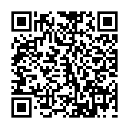 QR code for 32LCG95