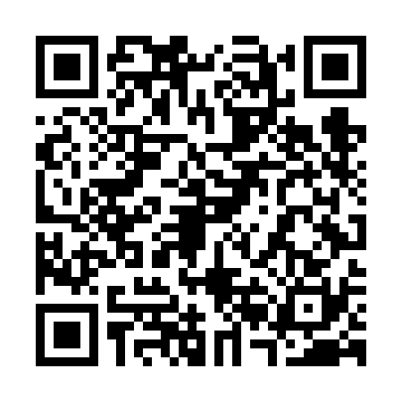 QR code for 32LFC00