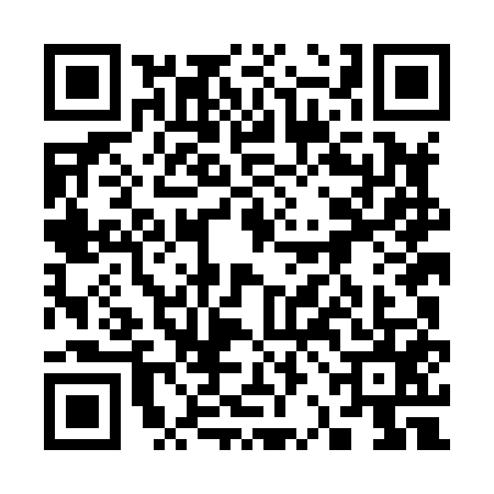 QR code for 32LH557