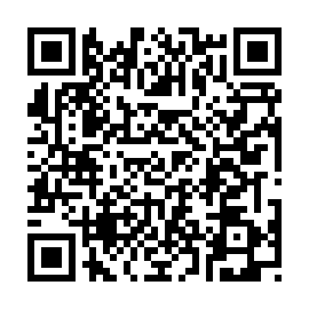 QR code for 32LH624