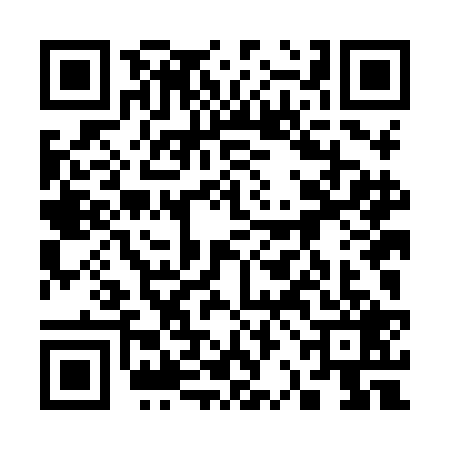 QR code for 32LHB90