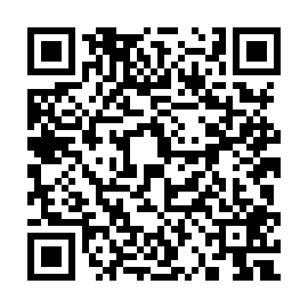 QR code for 32LHP93