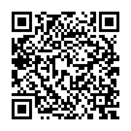 QR code for 32LJ412