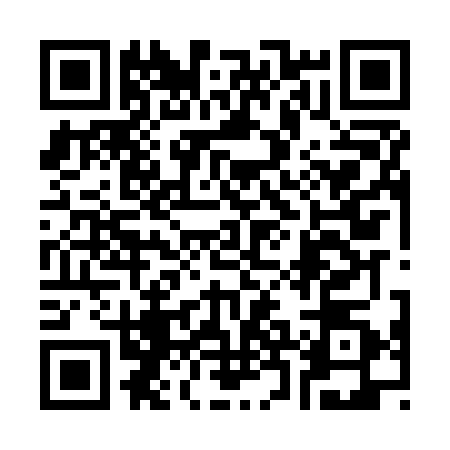 QR code for 32LJW08