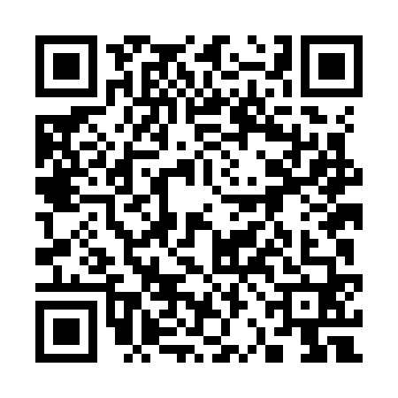 QR code for 32LK604