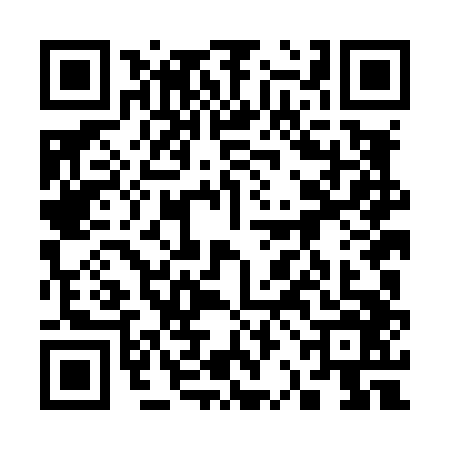 QR code for 32LL469