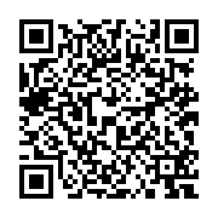 QR code for 32LLA25