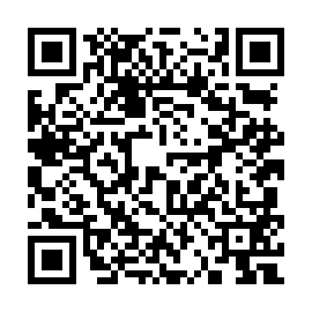 QR code for 32LLM23