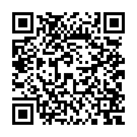 QR code for 32LLT33