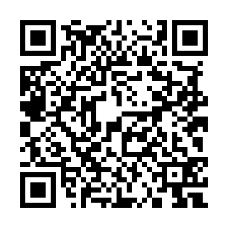 QR code for 32LM320