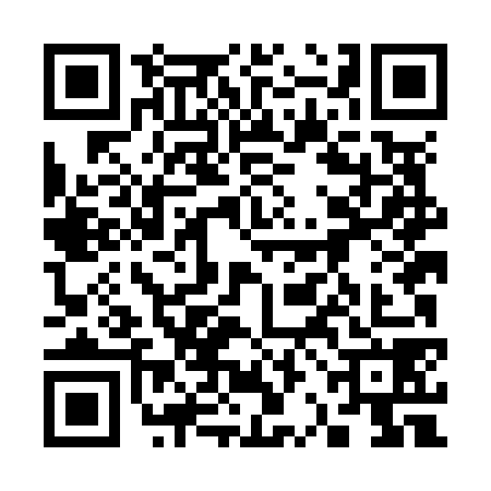 QR code for 32LN789