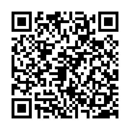 QR code for 32LP897