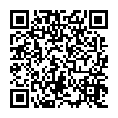 QR code for 32LR149