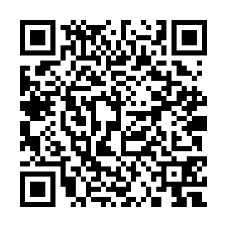 QR code for 32LRG03