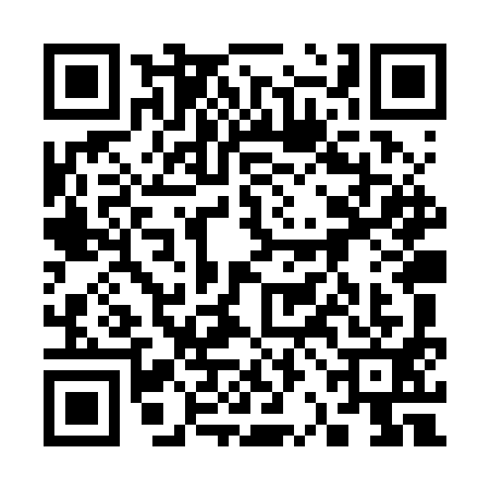 QR code for 32LRY11
