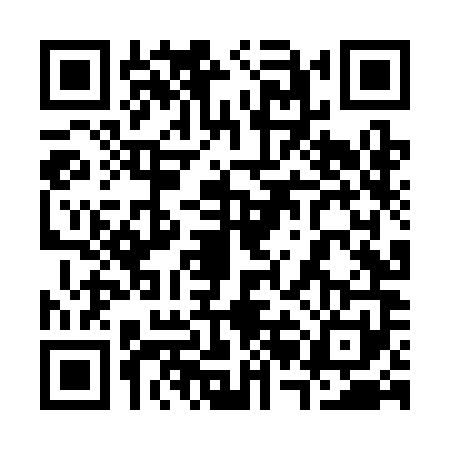 QR code for 32LSM14