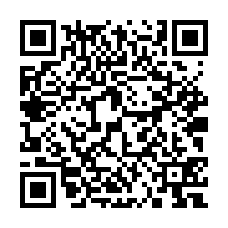 QR code for 32LSS18