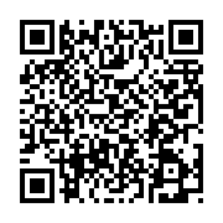 QR code for 32LTC50