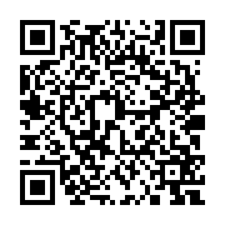 QR code for 32LV661