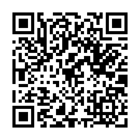 QR code for 32LVH77