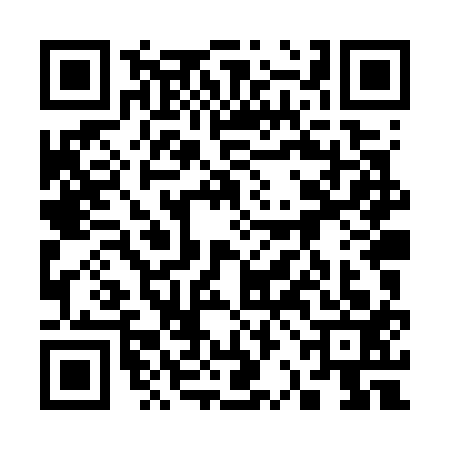 QR code for 32LW139