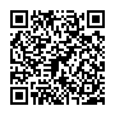 QR code for 32LW607