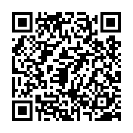 QR code for 32LWK50