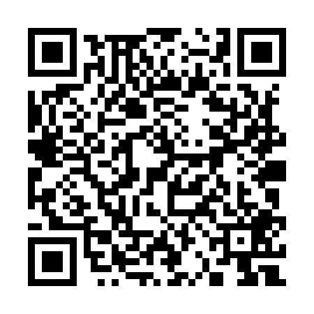 QR code for 32LY096
