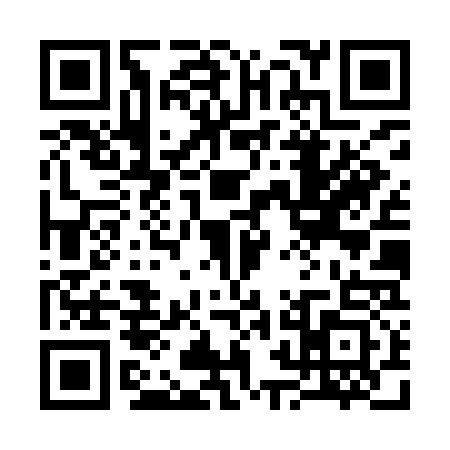 QR code for 32LYC36
