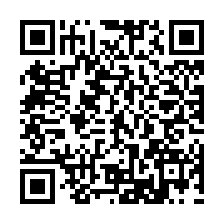 QR code for 32LZ439