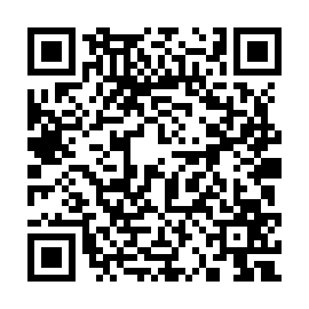 QR code for 32LZ671