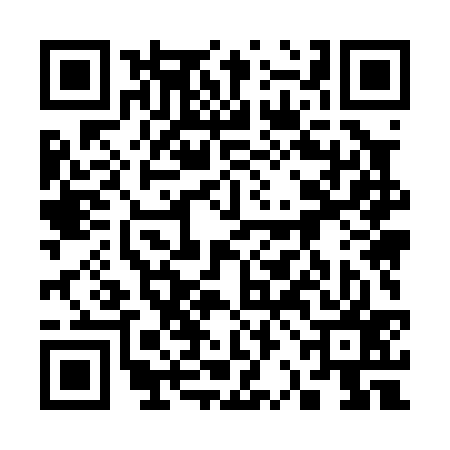 QR code for 32M037V