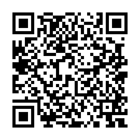 QR code for 32M041P
